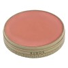 Rubor Mineral Olé! Naturals Rosa Sedoso Vegano 10g