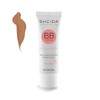 SHEIDA BB Creme, Tinted Day Cream with SPF 30+, 24h