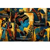 Ibiza Tarot Krishna's Divine Guidance Oracle - 22 Oracle Cards