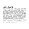 AMPLE:N Peptide Shot Cream - Korean Face Moisturizer with 6