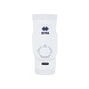 Errea, Genouilleres Tokyo Evolution Size XL, White, White
