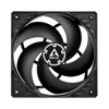 ARCTIC P12 - PC Fan, 120mm Case Fan, Pressure-optimised, Quiet