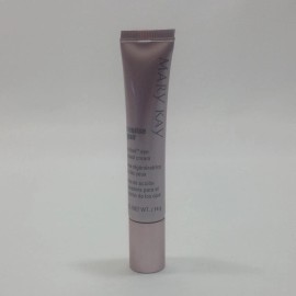 Mary Kay TimeWise Repair Volu-Firm EYE RENEWAL CREAM Full Size NIB