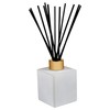 Trapp - No. 75 Hibiscus Prosecco - Reed Diffuser Kit