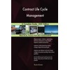 Contract Life Cycle Management A Complete Guide - 2021 Edition