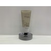 Beyond Deep Moisture Smoothing Hand Cream 100ml / 비욘드 딥