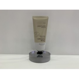 Beyond Deep Moisture Smoothing Hand Cream 100ml / 비욘드 딥 모이스처 스무딩 핸드크림 100ml