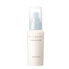 naris cosmetics majesta treatment milk serum 2.7 fl oz (80