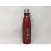 Arsenal Football Club Stainless Steel Flask/Water Bottle