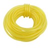10M 3mmx5mm 1/8" x 3/16" Tygon Fuel Line Hose for