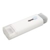 Electronic Cleaner Kit 7 in 1 Multifunctional Cleaner Kit for