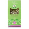 English Tea Shop Organic Jasmine Green Tea Loose Leaf, 30