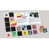 Ravensburger Eames Office Memory: Collector’s Edition - A Modern Design