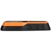 Hardys Stud Finder Wall Scanner & Electric Wire Detector |