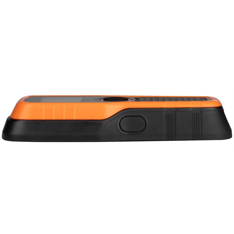 Hardys Stud Finder Wall Scanner & Electric Wire Detector |