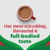 PG Tips Original, Black Tea Bags Bulk, Refreshing, Flavourful &