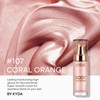 KYDA Body Luminizer, Waterproof Moisturizing and Glow Illuminator For Face