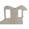Custom Guitar Pickguard For Tele Classic Player Thinline TV Jones