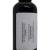 Lugols Iodine Solution 15% - 10ml - with Dripper/Dropper Top