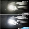 Carmate Car HID Genuine Replacement Bulb GIGA Super Clear D2R