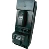 SWITCHDOCTOR Front Passenger Window Switch for 1999-2002 GMC Sierra