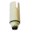 Chapin International 2293146 6-8178 Piston Cylinder Assembly
