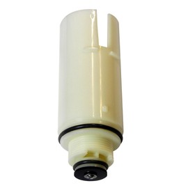 Chapin International 2293146 6-8178 Piston Cylinder Assembly