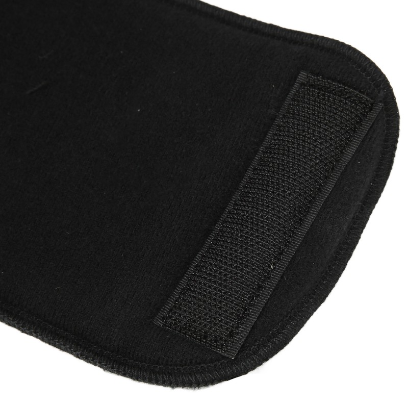 Ankle Support Brace Soft Thick Comfortable 90 Degree Ankle Support