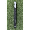 Lamkin NEW Lamkin Deep Etched Putter Grip - Choose Color