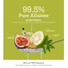My Normal Keto Allulose Large Size, Allulose 99.52%, Monk Fruit,