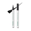 Innisfree Power Proof Pen Liner 0.6g (Choose 1 of 2
