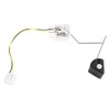 Fuel Tank Level Sensor 17630-S9A 013 Fit for Honda CRV
