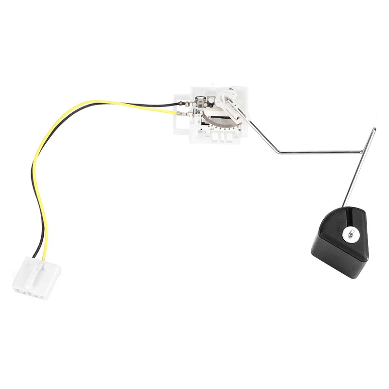 Fuel Tank Level Sensor 17630-S9A 013 Fit for Honda CRV