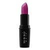 Labiales Mate Ciudades Del Mundo - Bissú