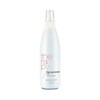 Postquam Anti Hair Loss Lotion 200 ml