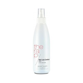 Postquam Anti Hair Loss Lotion 200 ml