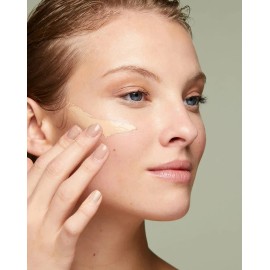 Sensilis Upgrade Make-up 02 30 Ml Momento De Aplicación Día/noche Tipo De Piel Normal