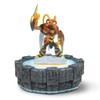 Skylanders Giants: Swarm Giant Character