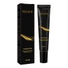Crema De Péptidos Firmes Para El Endurecimiento De Ojos X,