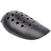 SaS-Tec Elbow Protector SC 1/02