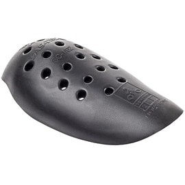 SaS-Tec Elbow Protector SC 1/02