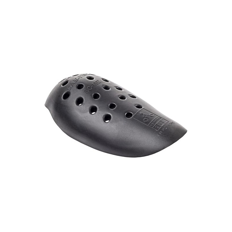 SaS-Tec Elbow Protector SC 1/02