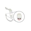 Compatible Power Cord for Sunbeam Mixmaster Stand Mixer 5/16