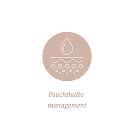 VICOPURA Pocket Spa SENSITIV Hautschutz, Basenbad to go, basisches Hautspray, Basenpolster, intensive Feuchtigkeitspflege, Panthenol und Bisabolol, ohne Duft (150ml)