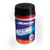 Holmenkol Syntec FF2 Liquid Ski Wax Speed Liquid Wax (Fluorescent