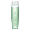 Sotis Sothys Clarity Lotion 200ml/6.76oz / 소티스 클래러티 로션 200ml/6.76oz