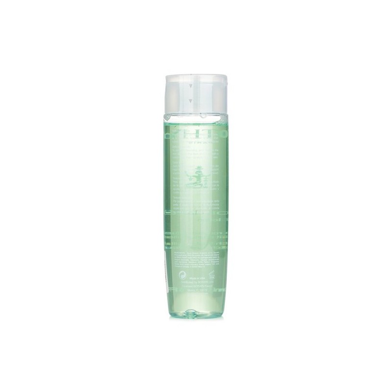 Sotis Sothys Clarity Lotion 200ml/6.76oz / 소티스 클래러티 로션 200ml/6.76oz