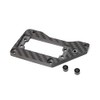 Axial Carbon Servo On Axle Mount: PRO, AXI334003