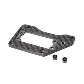 Axial Carbon Servo On Axle Mount: PRO, AXI334003