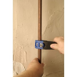 Imperial Tool TC1050RH Ratcheting Tube Cutter for 1/8" to 5/8" O.D. Tubing